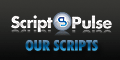 best trade script in the world